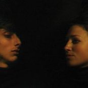 Cat's Eyes - List pictures