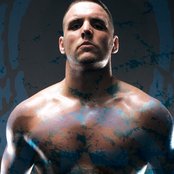 Fler - List pictures