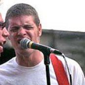 T. Duggins - List pictures