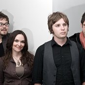 Lovelite - List pictures