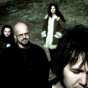 Anekdoten - List pictures