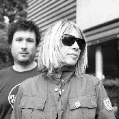 Body/head - List pictures