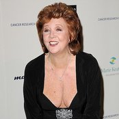 Cilla Black - List pictures