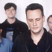 Sun Kil Moon - List pictures