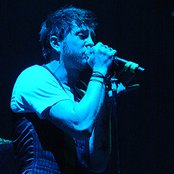 Saving Abel - List pictures