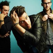 Until June - List pictures