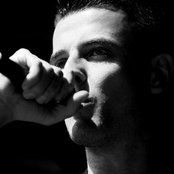 Madcap - List pictures