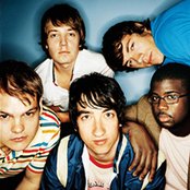 Plain White T's - List pictures