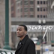 Sango - List pictures