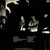 Problem - List pictures