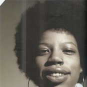 Georgia Anne Muldrow - List pictures