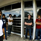 Affiance - List pictures