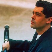 Hevia - List pictures