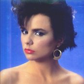 Patty Smyth - List pictures