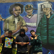 Dilated Peoples - List pictures