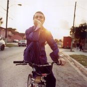 David Guetta - List pictures