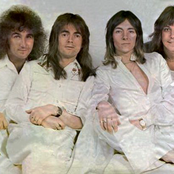 Smokie - List pictures