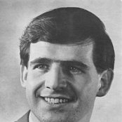 Joe Dolan - List pictures