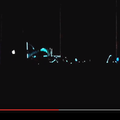 Levantis - List pictures