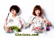Charisma.com - List pictures