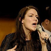 Emilie-claire Barlow - List pictures