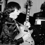 Camel - List pictures