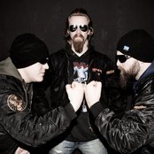 Raubtier - List pictures