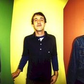 The Gloria Record - List pictures