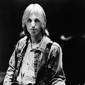 Tom Petty - List pictures