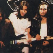 Edane - List pictures