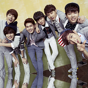 Infinite - List pictures