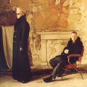 Pet Shop Boys - List pictures
