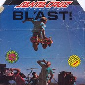 Bl'ast! - List pictures