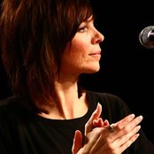 Misty Edwards & David Brymer - List pictures