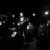 Field Report - List pictures