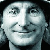 Otto Waalkes - List pictures