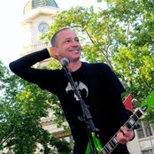 Kepi Ghoulie - List pictures