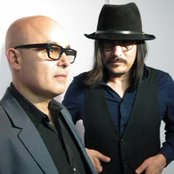 Nortec Collective - List pictures