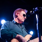 The Fearless Ones - List pictures