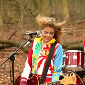 Sita - List pictures