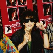 Presence - List pictures