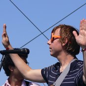 John Vanderslice - List pictures