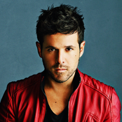 Pablo López - List pictures