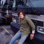 Patrick Park - List pictures