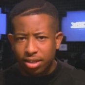 Dj Premier - List pictures