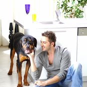 Gökhan Özen - List pictures