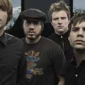 Everyday Sunday - List pictures