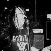 Nachtmystium - List pictures