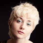 Jessica Lea Mayfield - List pictures