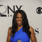 Audra Mcdonald - List pictures